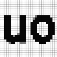 Copy of puoli 7.jpg
