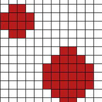 Copy of Circles in a Frame