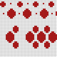 Copy of Multi Circles in a Frame