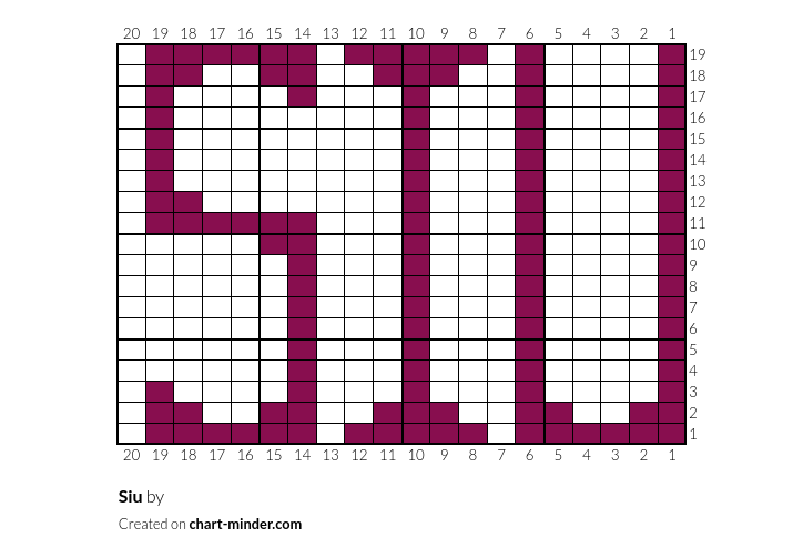 Siu 