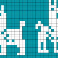 llama