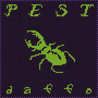 PEST-1.png (1).png