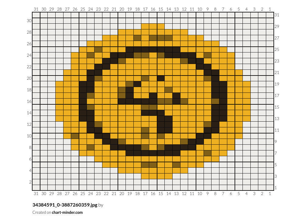 34384591_0-3887260359.jpg