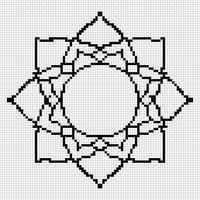 Lotus mandala.png