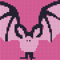 Screenshot 2025-01-28 at 20.20.47.png