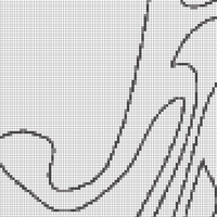 Näyttökuva 2025-01-28 192530.png