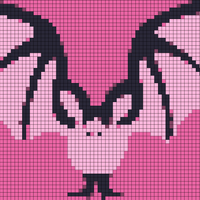 Screenshot 2025-01-28 at 20.20.47.png