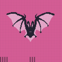 Screenshot 2025-01-28 at 20.20.47.png