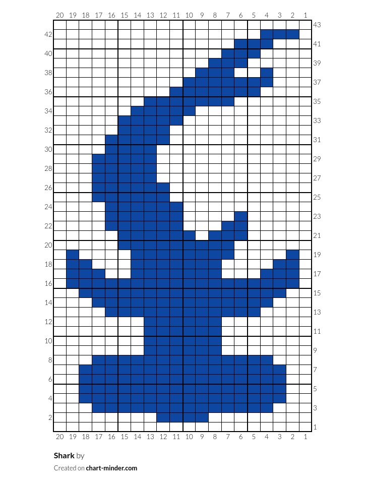 Shark
