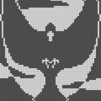 Copy of Moon Raven