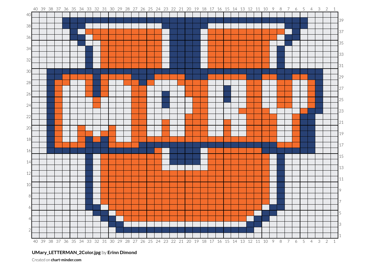 UMary_LETTERMAN_2Color.jpg