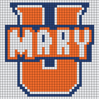 UMary_LETTERMAN_2Color.jpg