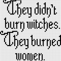 WOMEN
