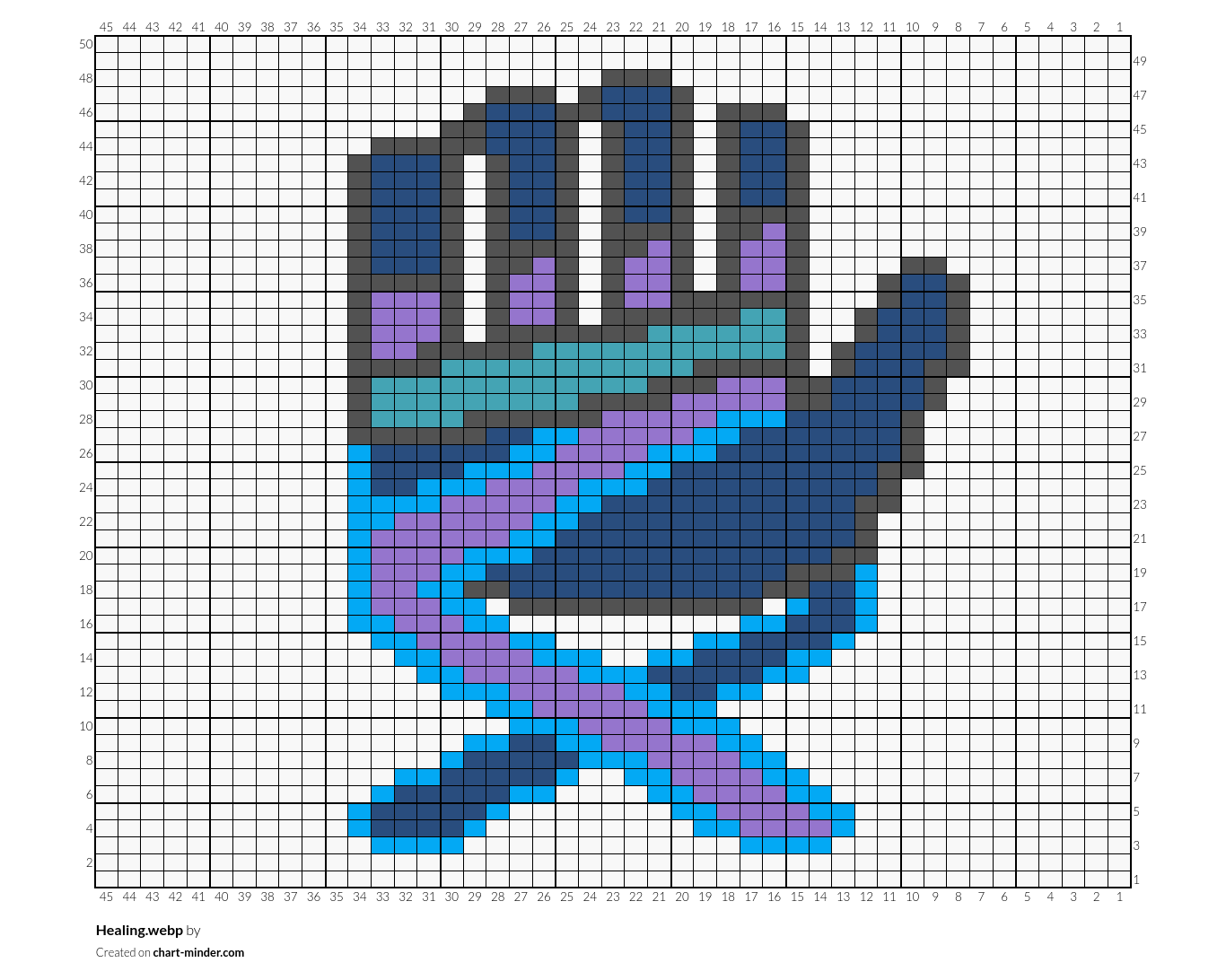 Healing.webp