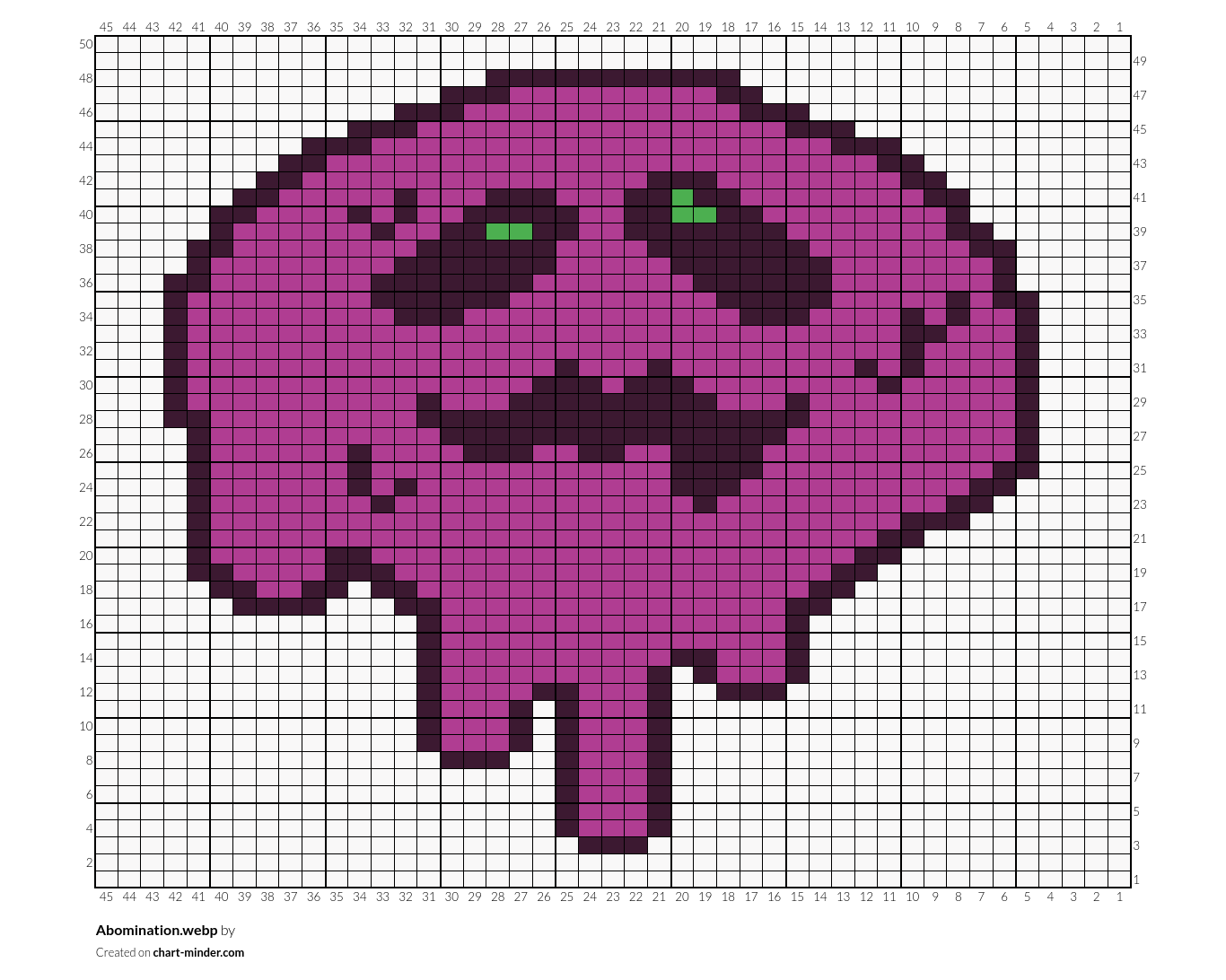 Abomination.webp
