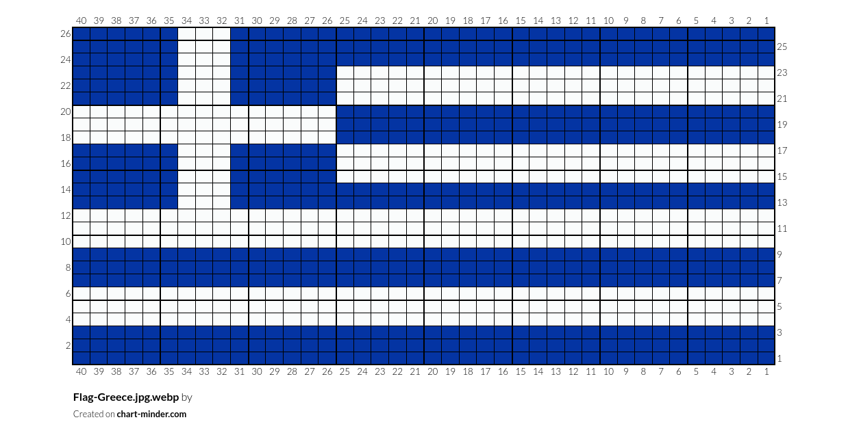 Flag-Greece.jpg.webp