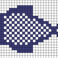 fish bag art.png