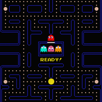 Copy of Copy of Copy of Pac-man.png