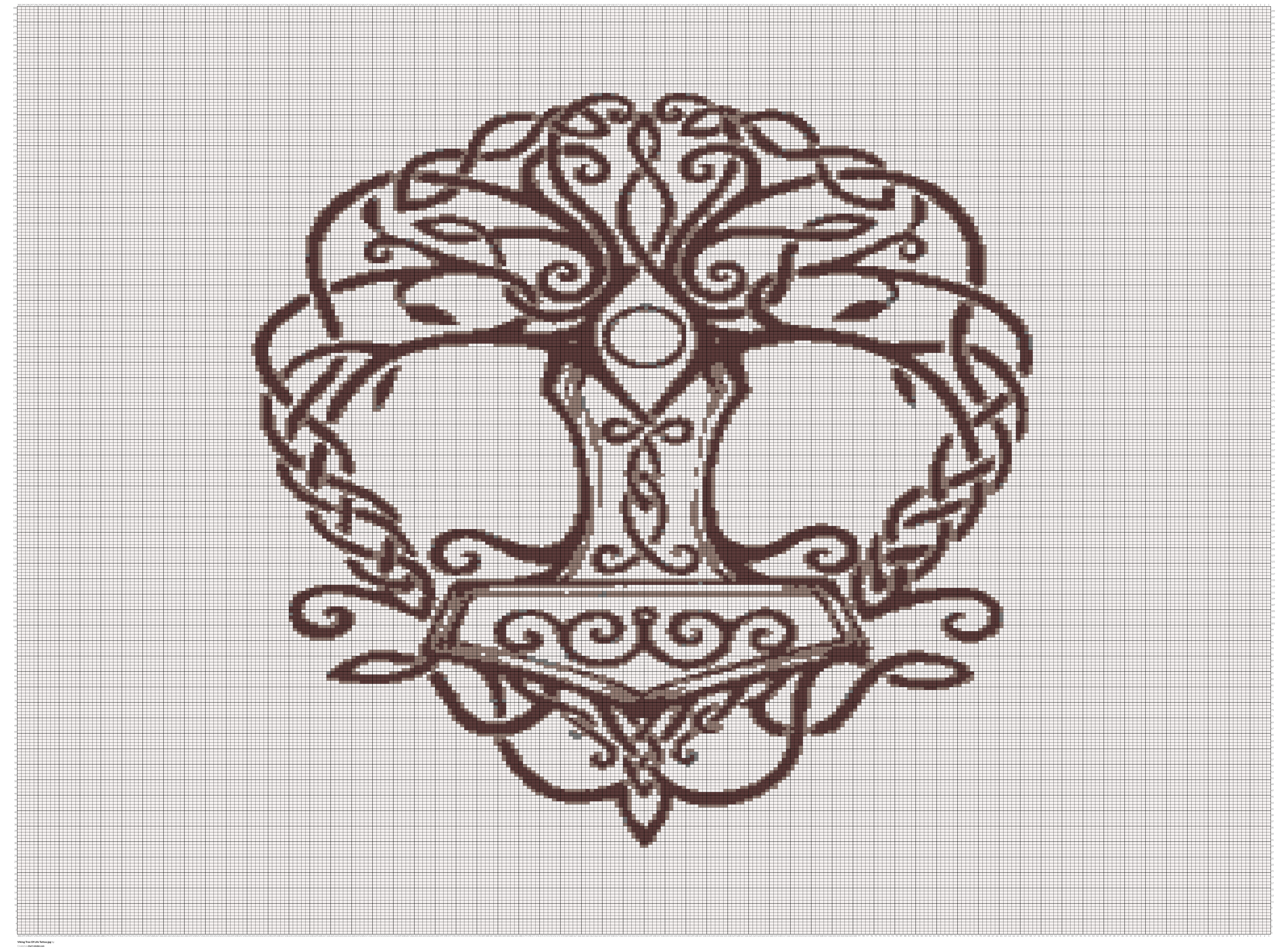 Viking Tree Of Life Tattoo.jpg