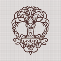 Viking Tree Of Life Tattoo.jpg