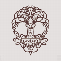 Viking Tree Of Life Tattoo.jpg