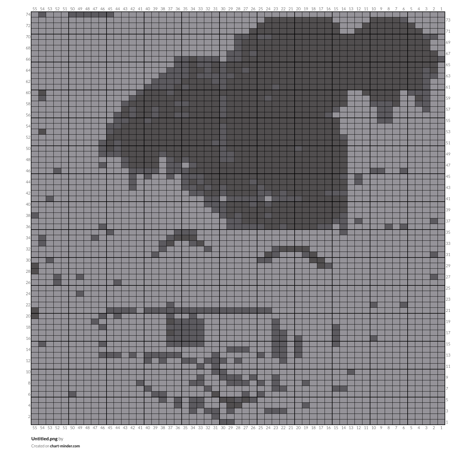 Untitled.png