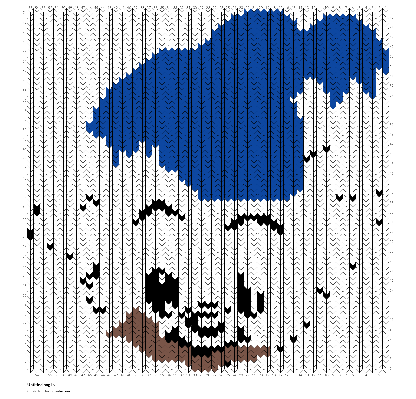 Untitled.png