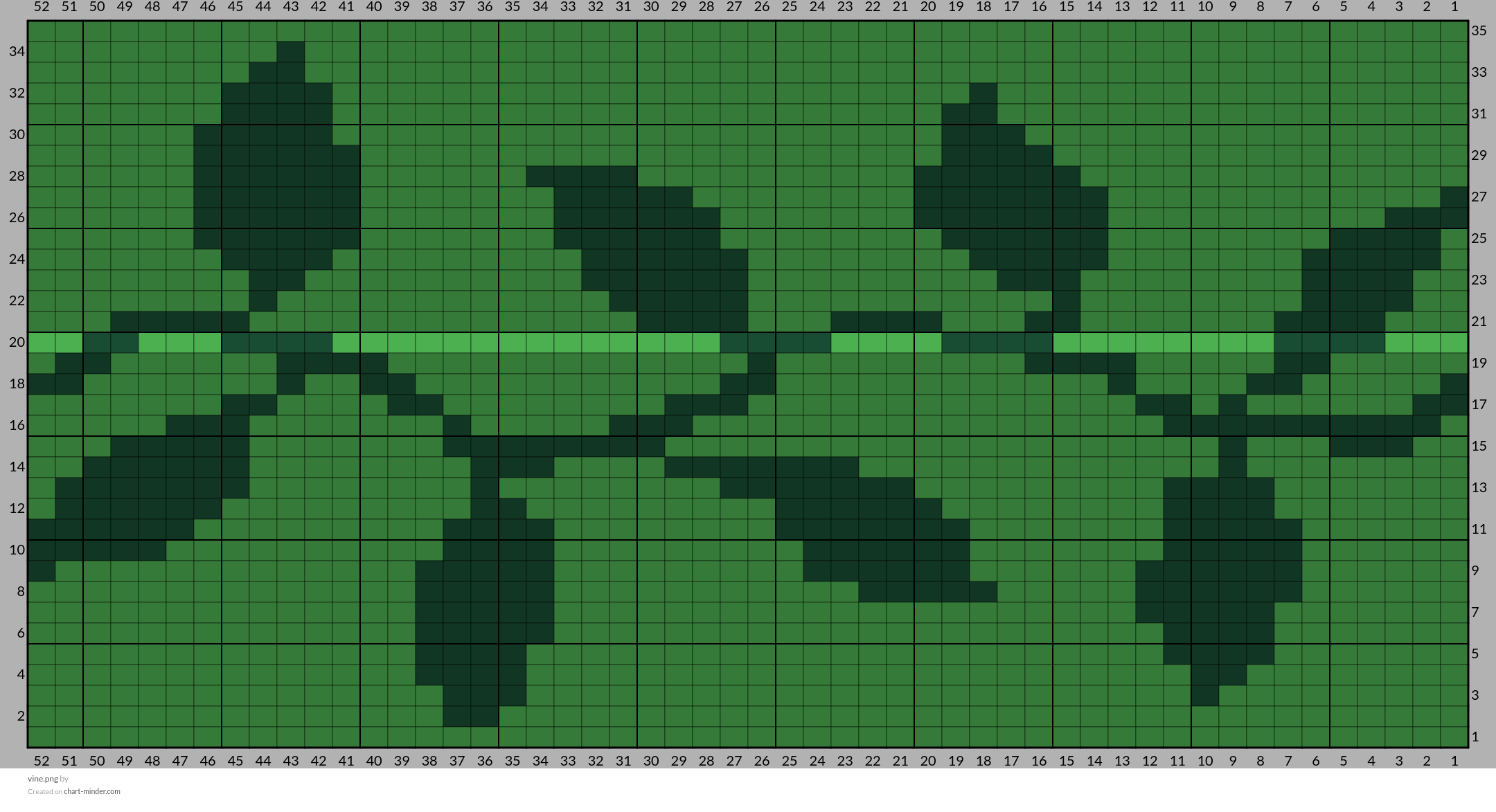 vine.png