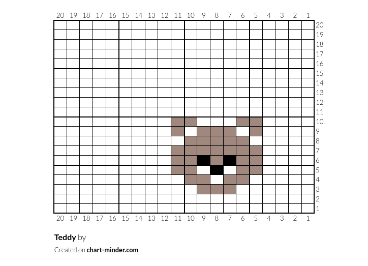 Teddy