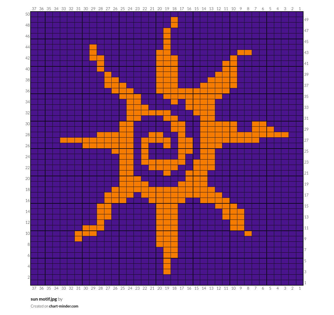 sun motif.jpg