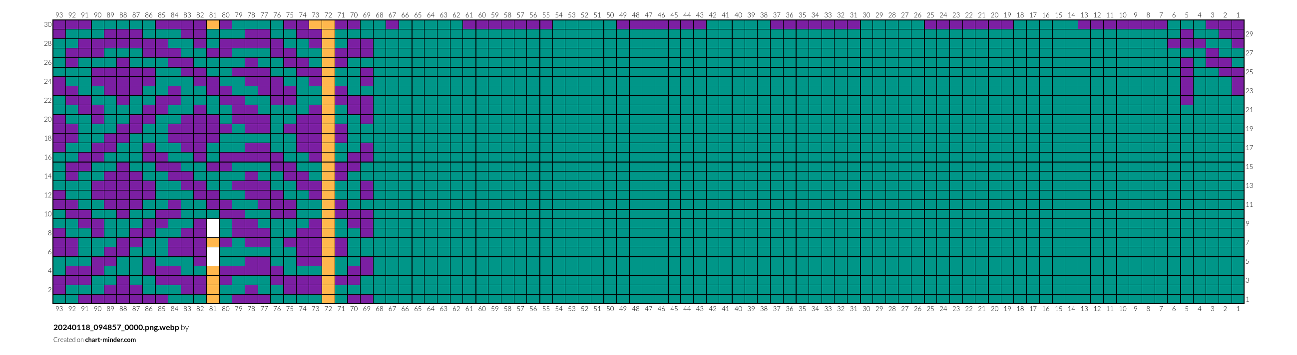 20240118_094857_0000.png.webp