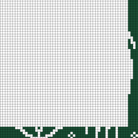 Rohan Fingerless Gloves Right Mitt