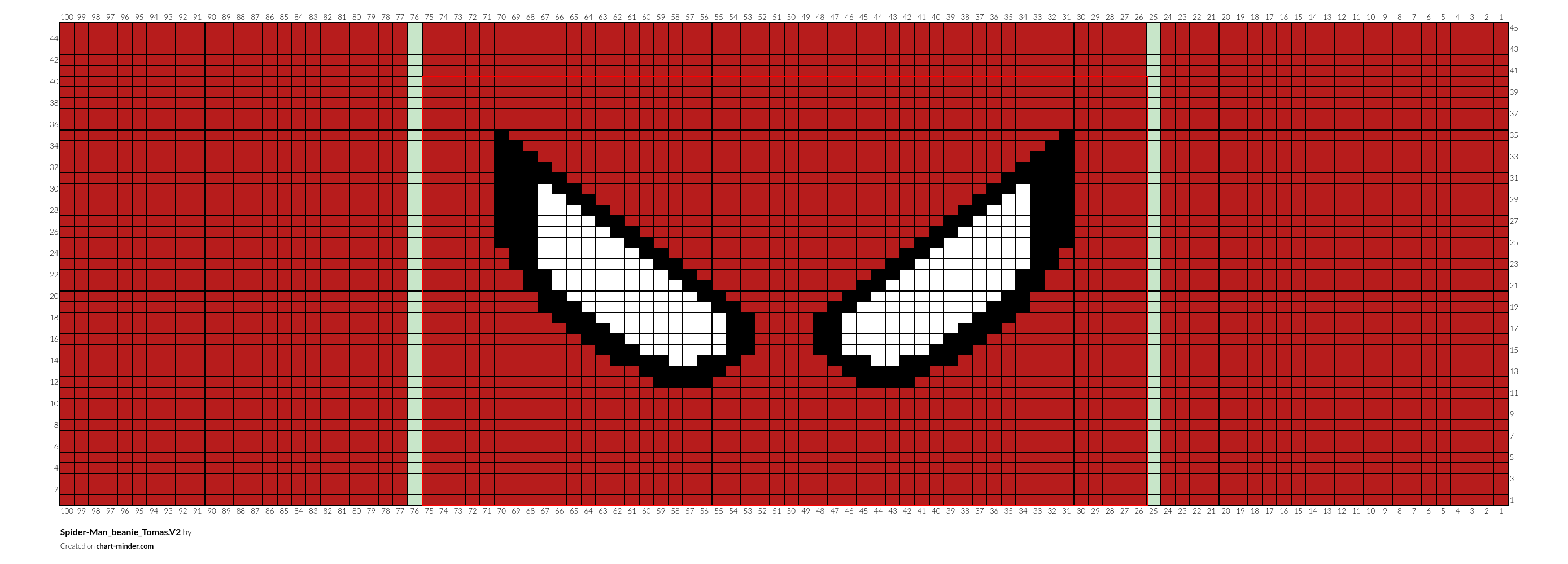 Spider-Man_beanie_Tomas.V2
