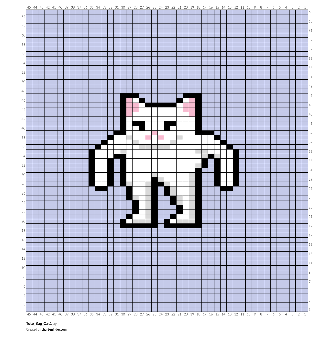 Tote_Bag_Cat1