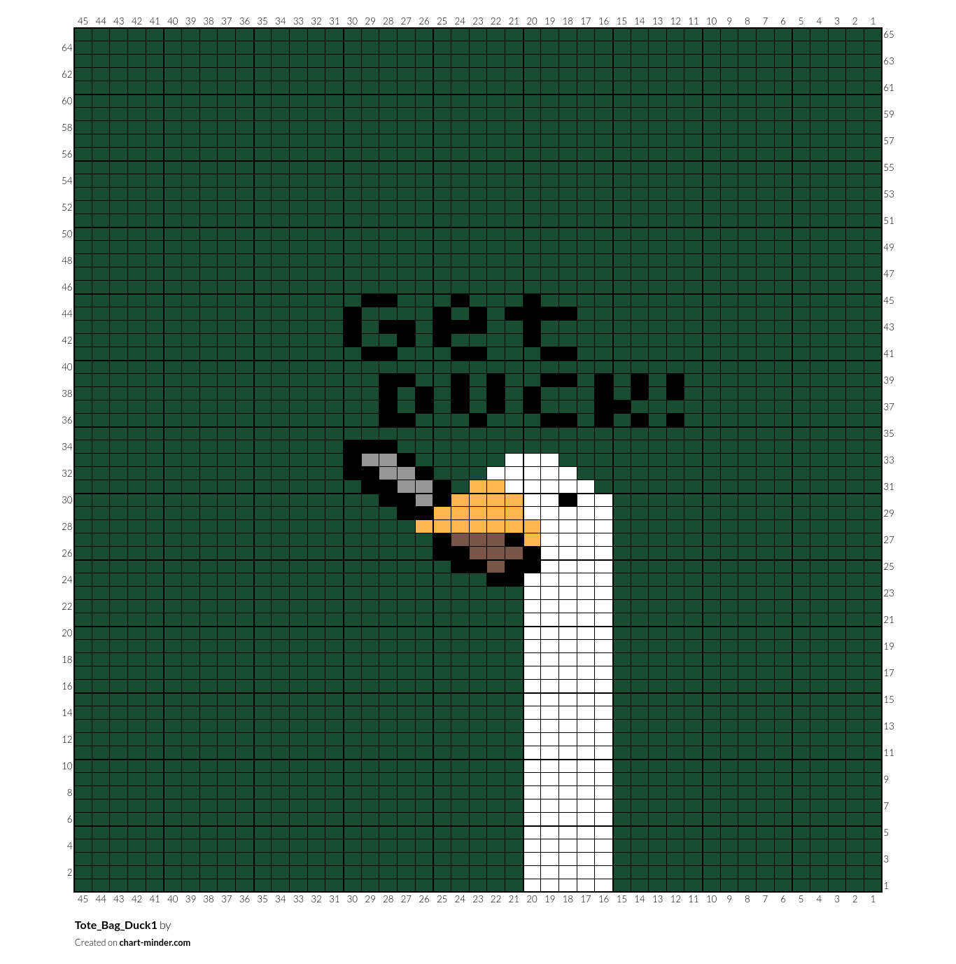 Tote_Bag_Duck1