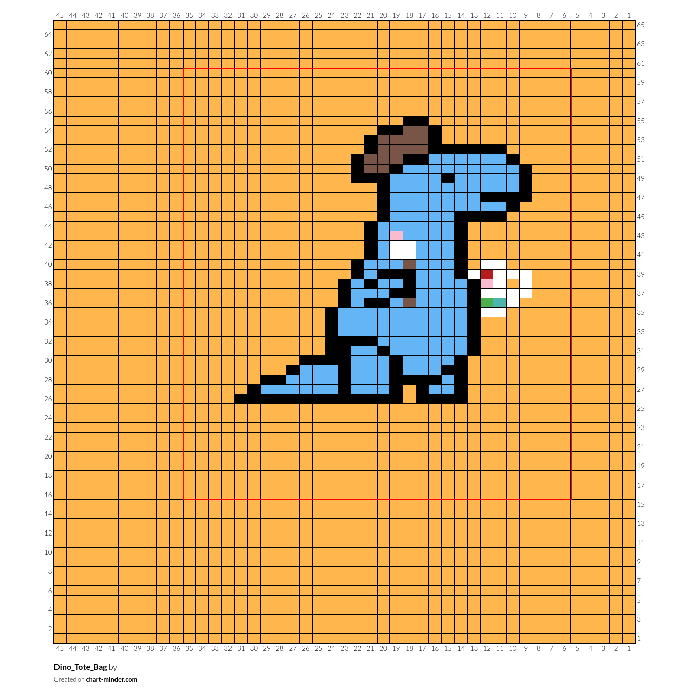 Dino_Tote_Bag