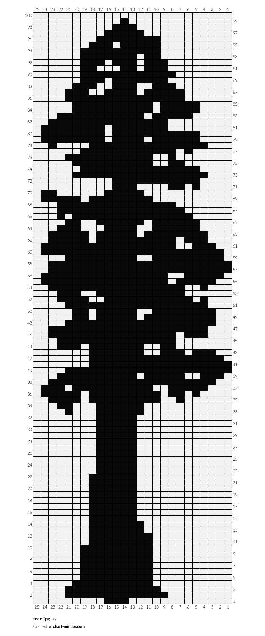 tree.jpg