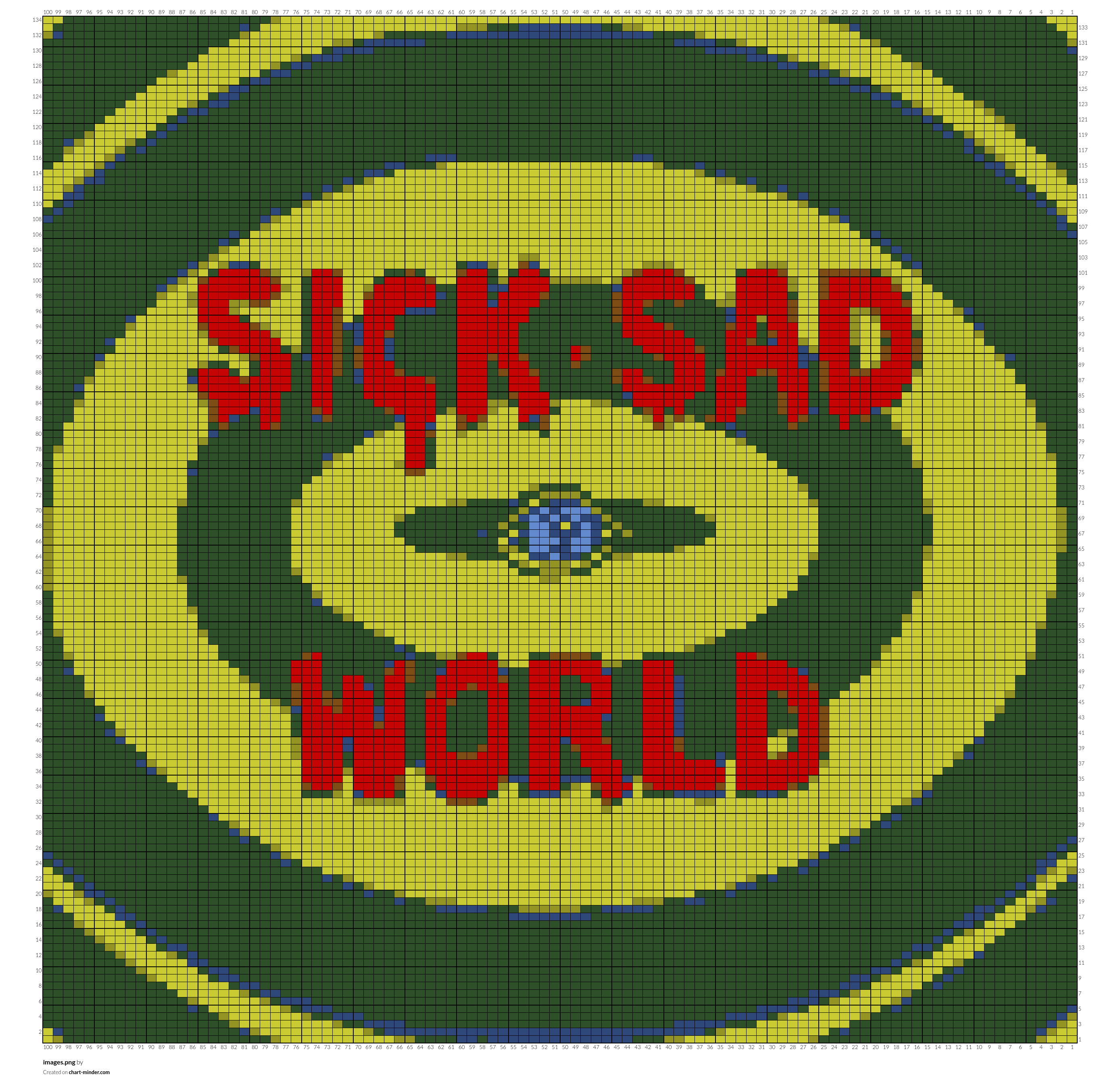 images.png