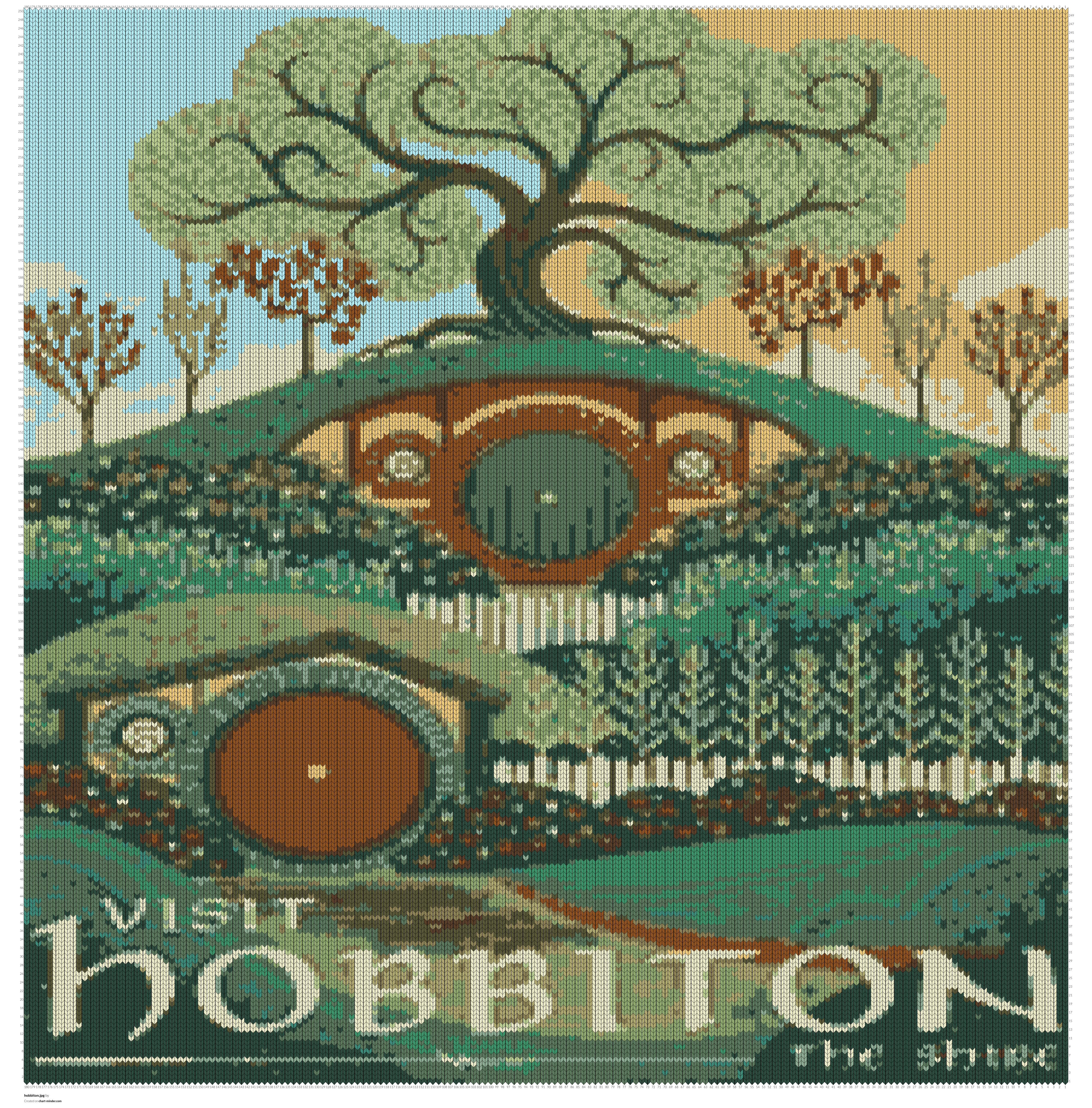 hobbiton.jpg