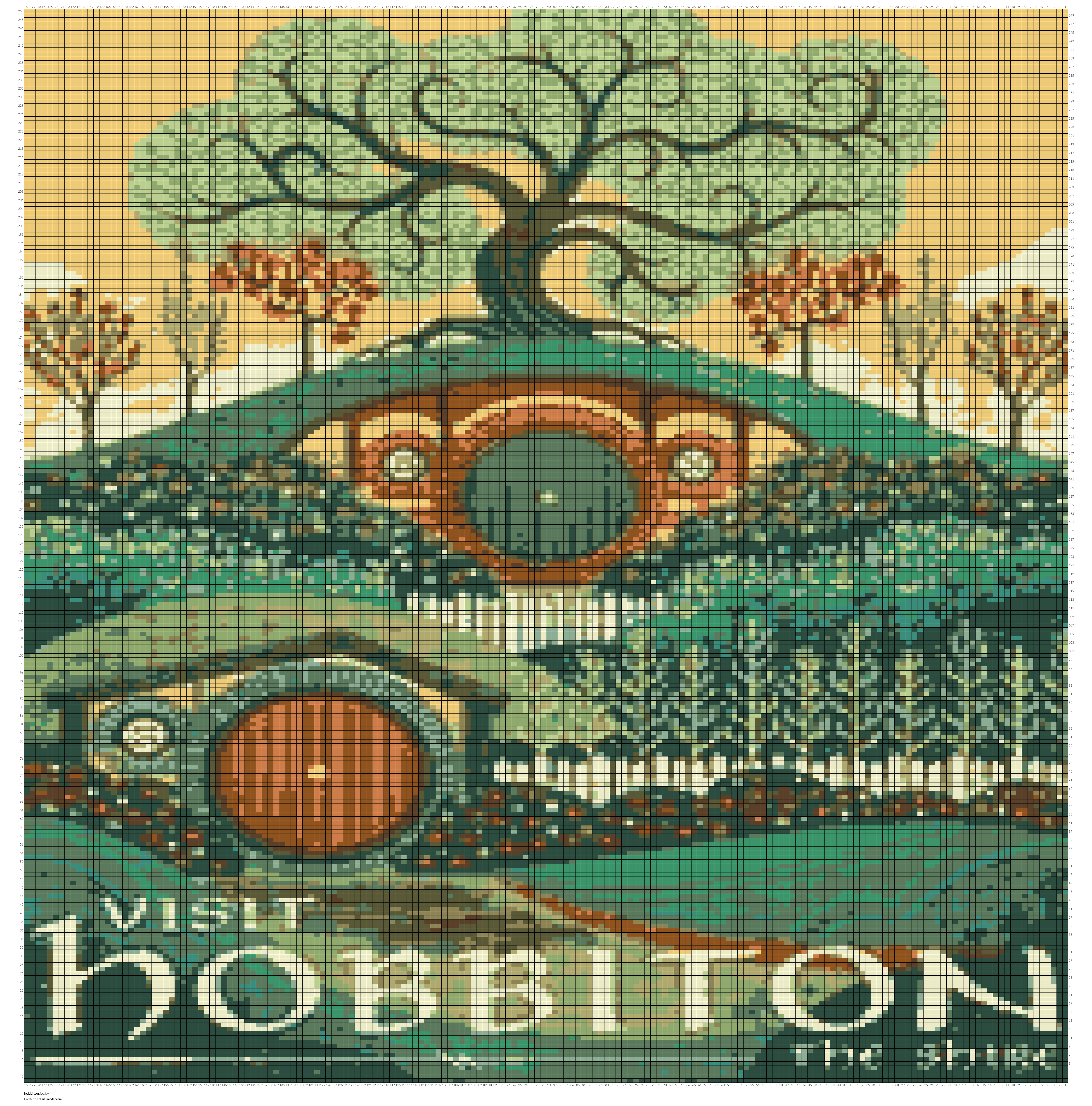 hobbiton.jpg