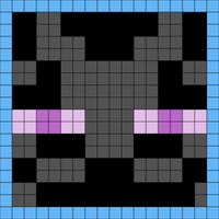 Enderman
