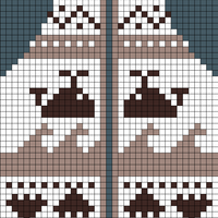 knit_splatoon_mini_front