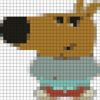 Copy of 1d4g6b5115.webp