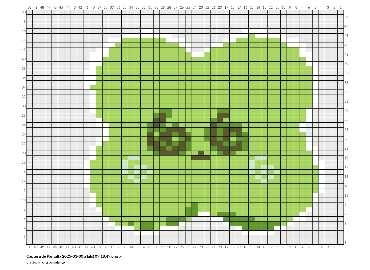 Captura de Pantalla 2025-01-30 a la(s) 09.18.49.png