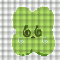 Captura de Pantalla 2025-01-30 a la(s) 09.18.49.png