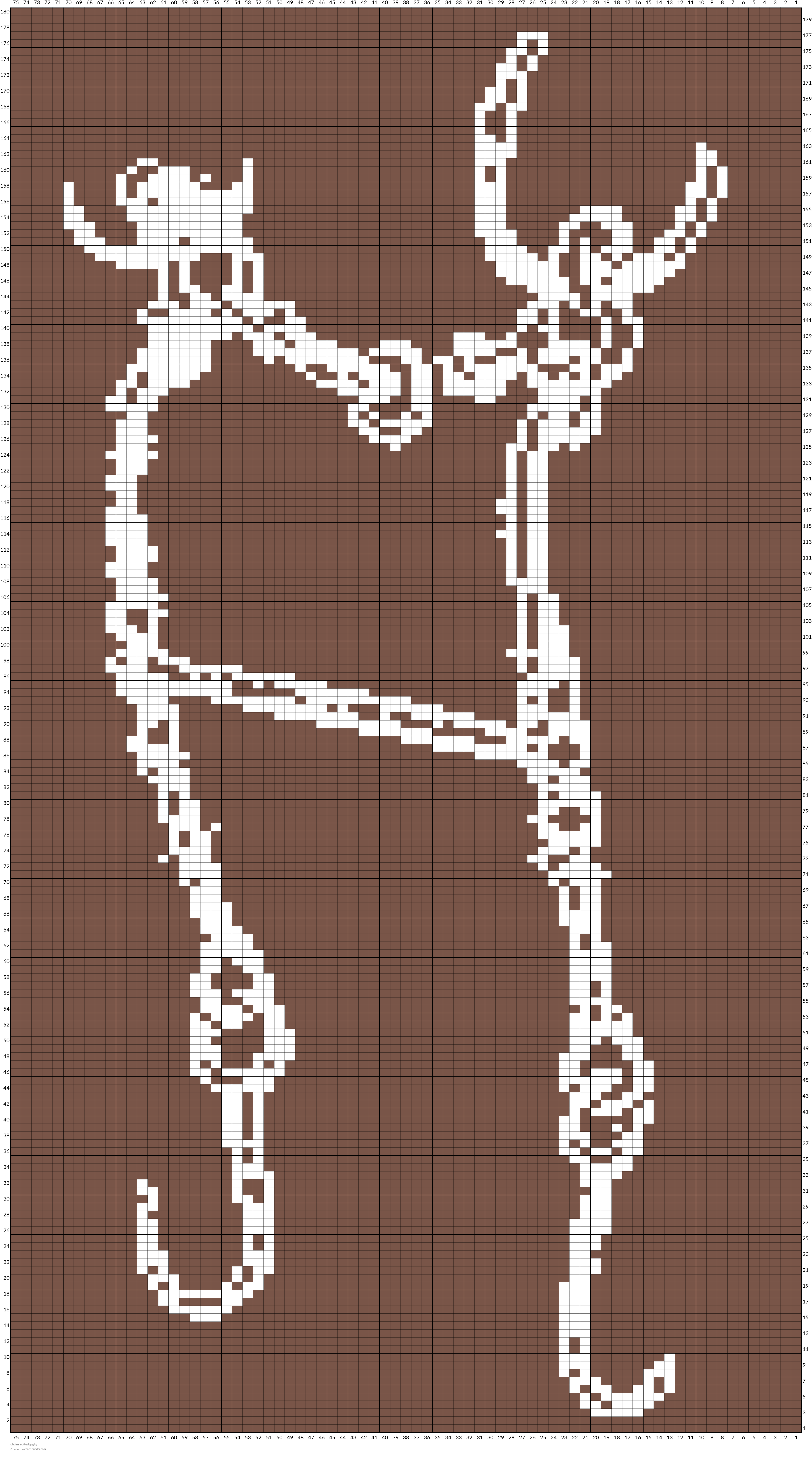 chains edited.jpg