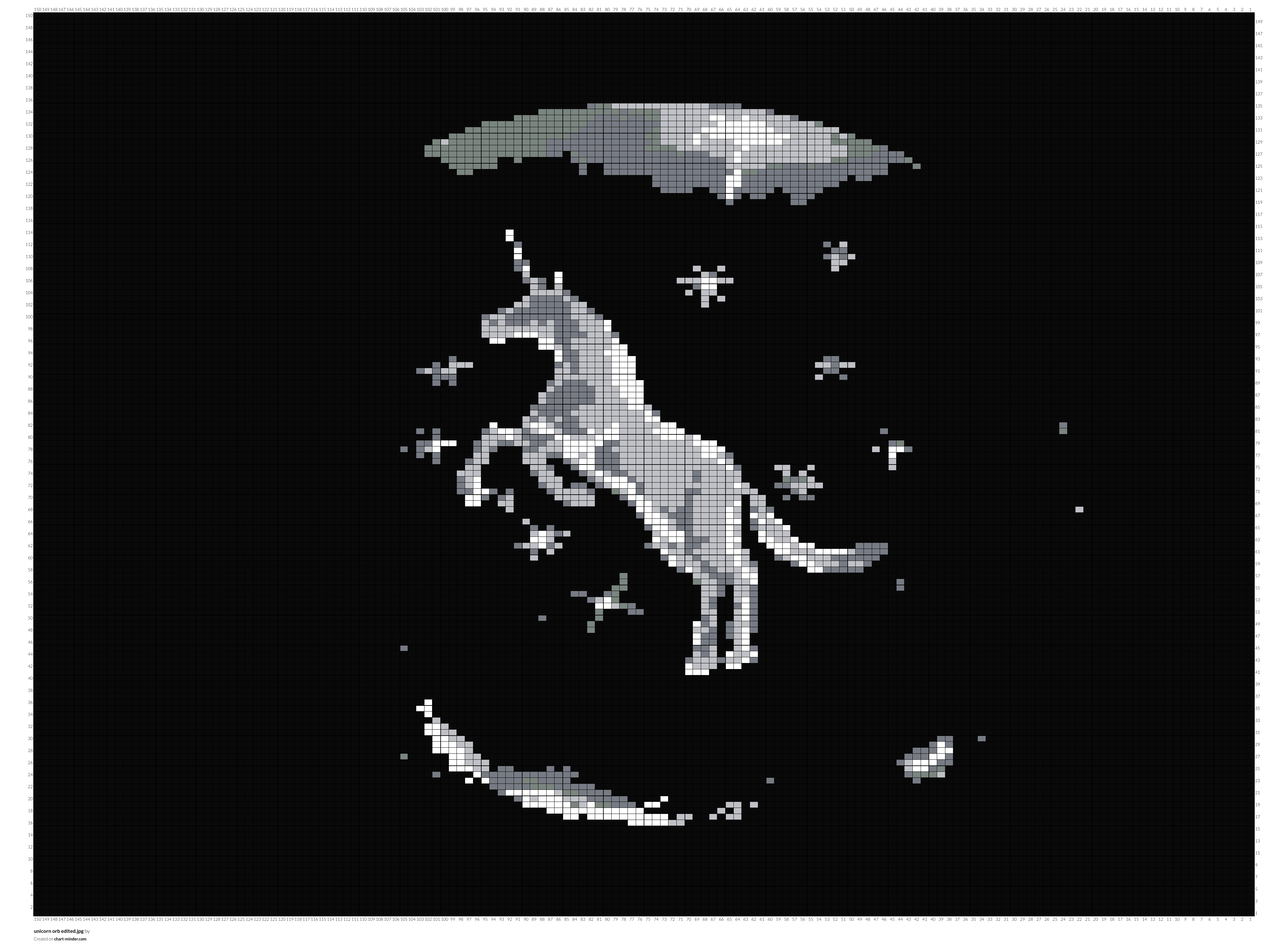 unicorn orb edited.jpg