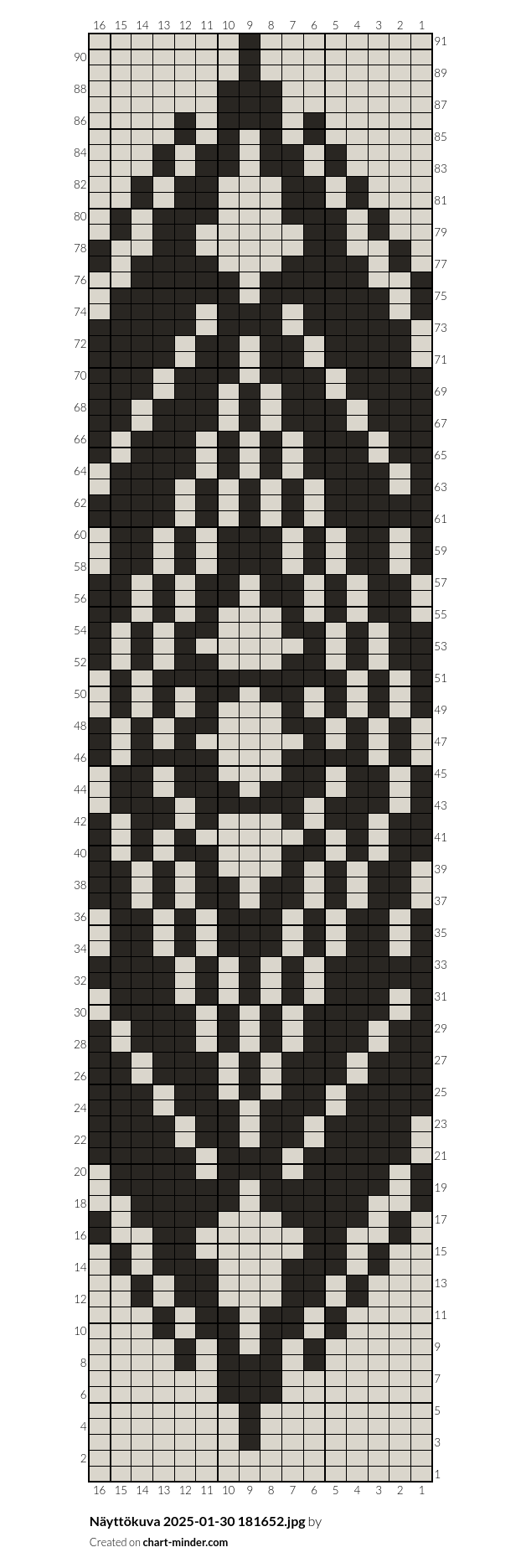 Näyttökuva 2025-01-30 181652.jpg