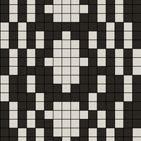 Näyttökuva 2025-01-30 181652.jpg