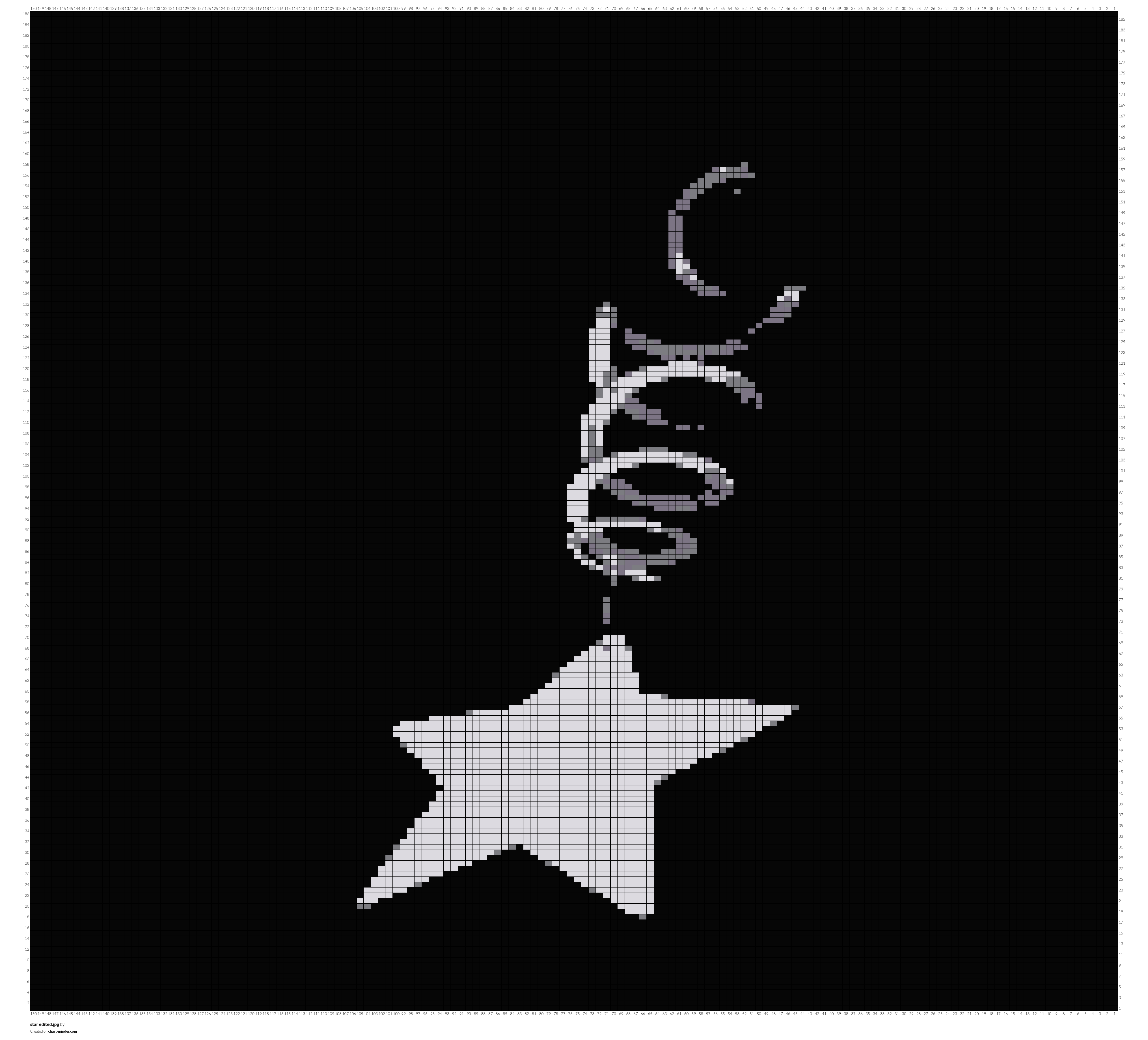 star edited.jpg